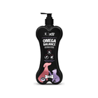 B LIFE PETS OMEGA BALANCE | 540 ml