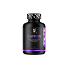 B LIFE Resveratrol | 90 Cápsulas