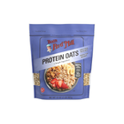 Bob's Red Mill | Avena Gourmet Sin Gluten Con 10g de Proteína Por Porción | 907 g