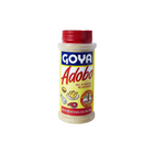 Goya Adobo todo propósito con pimienta | 793 gramos