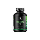 B LIFE OREGANO OIL