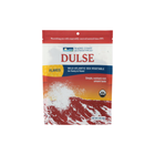 Maine Coast |Algas Marinas Orgánicas | Copos Dulse | 113 gramos