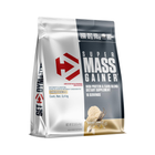 Dymatize Super Mass Gainer | 12 lbs