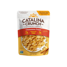Catalina Crunch Cereal Alto en Proteína