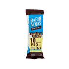 Barrinolas Pro