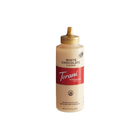 Torani Puremade | Salsa de Chocolate Blanco | 468g