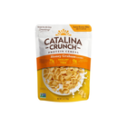 Catalina Crunch | Honey Graham Keto | 255 gramos