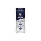 Morton Kosher Salt | 453 gramos
