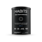 HABITS HIGH PERFORMANCE 578 | 14 servicios