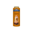 Ghirardelli | Salsa Sabor Caramelo | 473ml
