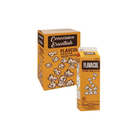 Flavacol Sal para palomitas de maíz | 992 gramos