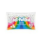 Jet-Puffed | Mini Marshmallows | 283g
