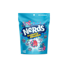 Nerds Gummy Cluster | Gomitas con incrustaciones de Nerds | 226 gramos
