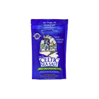 Celtic Sea Salt | Sal Céltica de Grano Fino | 227 gramos