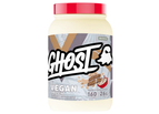 Chocolate Cereal Milk
