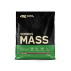 Optimum Nutrition Serious Mass | 12 lbs
