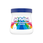 Jet-Puffed | Marshmallow Creme | Crema de Malvavisco