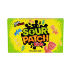 Sour Patch Kids | Gomitas Suaves Acidas