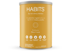 Maca Cacao