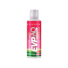 EVOGEN EVP-AQ GLYCEROL | 32 / 16 SERVICIOS