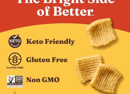 Catalina Crunch Cereal Alto en Proteína