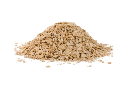Bob's Red Mill | Hojuelas de avena tradicional sin gluten | 907 gramos
