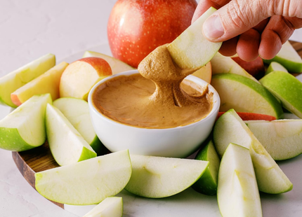 PB FIT Crema de Cacahuate en Polvo