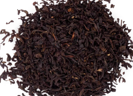 Ahmad Tea Mezcla especial | 500 gramos