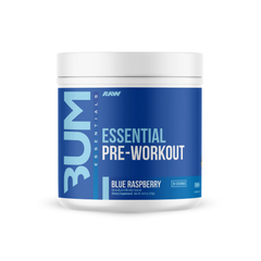 Collection image for: Pre Entreno