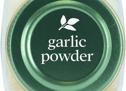 Simply Organic | Ajo en Polvo | 103 gramos