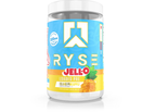 Jell-O® Island Pineapple