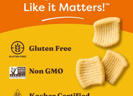 Catalina Crunch | Honey Graham Keto | 255 gramos