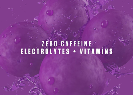 RYSE CORE HYDRATION | 16 GRAPE KOOL AID STICKS