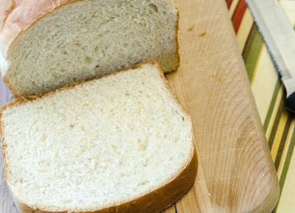 Bob's Red Mill | Levadura seca activa sin gluten | 227g