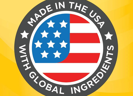 NATURE MADE B12 1000 MCG  SUBLINGUAL | 50 Tabletas Sabor Cereza