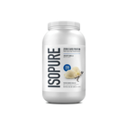 Isopure Protein | 3 lbs | zero carbs