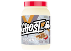 Peanut Butter Cereal Milk
