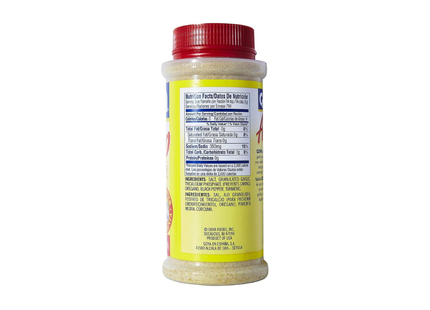 Goya Adobo todo propósito con pimienta | 793 gramos