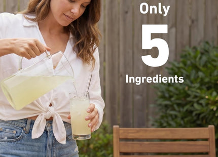 ISOPURE INFUSIONS | 1.98 LBS