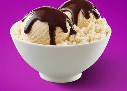 Hershey's Jarabe de Chocolate | Sin Azúcar | 510ml