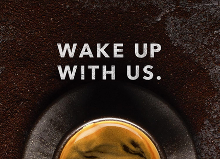 Kicking Horse Coffee Descafeinado | Swiss Water Process | Tostado Oscuro, Grano Entero | 10 oz | Orgánico, Kosher