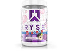 Bazooka® Classic Grape