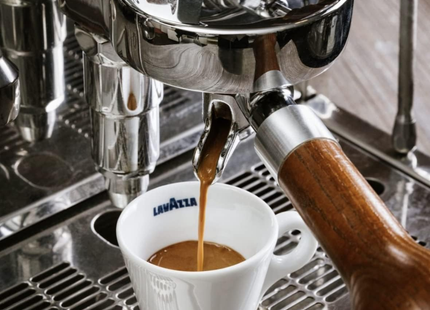 Lavazza Grand Espresso | Granó Entero | 1kg