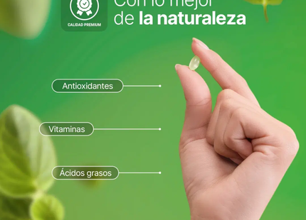 B LIFE OREGANO OIL