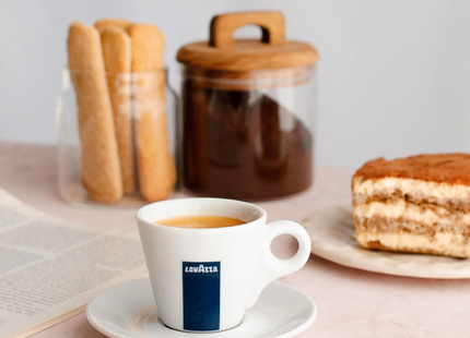 Lavazza Grand Espresso | Granó Entero | 1kg