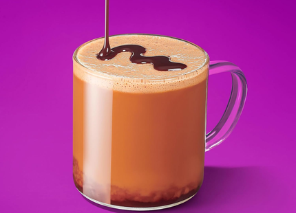 Hershey's Jarabe de Chocolate | Sin Azúcar | 510ml