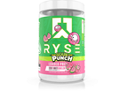Sour Punch® Sour Watermelon