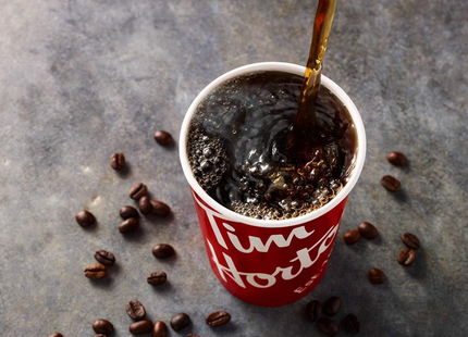 Tim Horton's Original | 24 K-Cup Pods