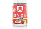 Kool-Aid™ Cherry Limeade