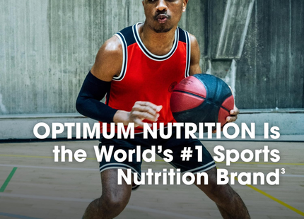 Optimum Nutrition Gold Standard 100% WHEY | 29 SERVICIOS